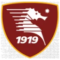 Salernitana