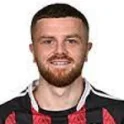 Adam McDonnell