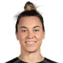 Mackenzie Arnold