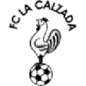 CDFC Calzada