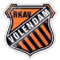 RKAV Volendam