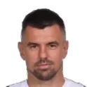 Sandor Vajda