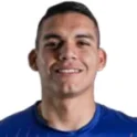 Cristian Santander