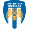 Colchester