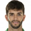 Alejandro Melendez