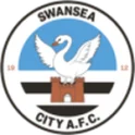 Swansea