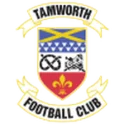 Tamworth