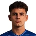 Sergi Dominguez