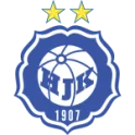 HJK