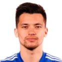 Gavril Kan