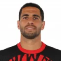 Omar Mascarell