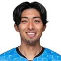Kazuki Kozuka