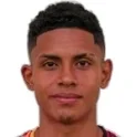 Jeremy Chacon