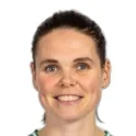 Simone Boye