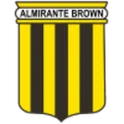Almirante Brown