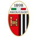Ascoli