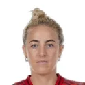 Carolin Simon