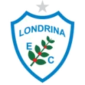 Londrina