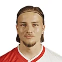 Marko Mladenovic