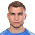 Michal Feliks
