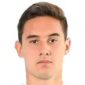Raul Romero Gonzalez Fernando