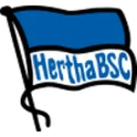 Hertha U19
