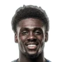 Mohamed Toure
