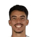 Fragoso Monteiro Ribeiro Rui Bruno