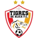 Tigres de Alica