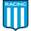 Racing Club