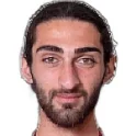 Giorgi Pirtakhia
