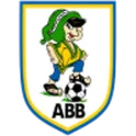 Academia del Balompie