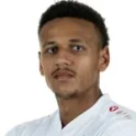 Luca Jaquez