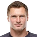 Dmytriy Nepogodov