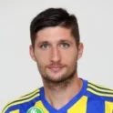 Tamas Takacs