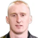Vladyslav Pogorilyi