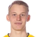 Filip Jarlesand