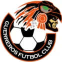 Guerreros de Autlan