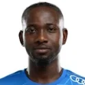 Fard Ibrahim