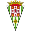 Cordoba B
