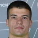 Radovan Pankov