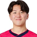 Reiya Sakata