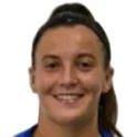 María Carvajal