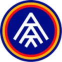 Andorra