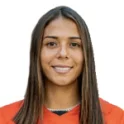 Maria Sanchez