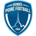 Le Poire Sur Vie