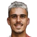 Joaquin Gonzalez
