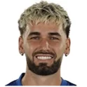 Ramalho