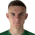 Maksym Mudryi