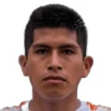 Jose Ataupillco